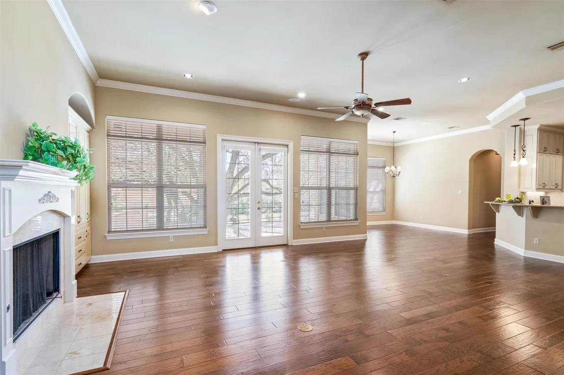 Photo of 204 Orion RD