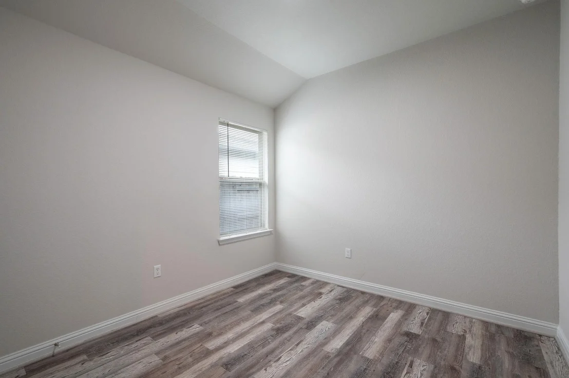 Photo of 8214 Cottage Rose DR