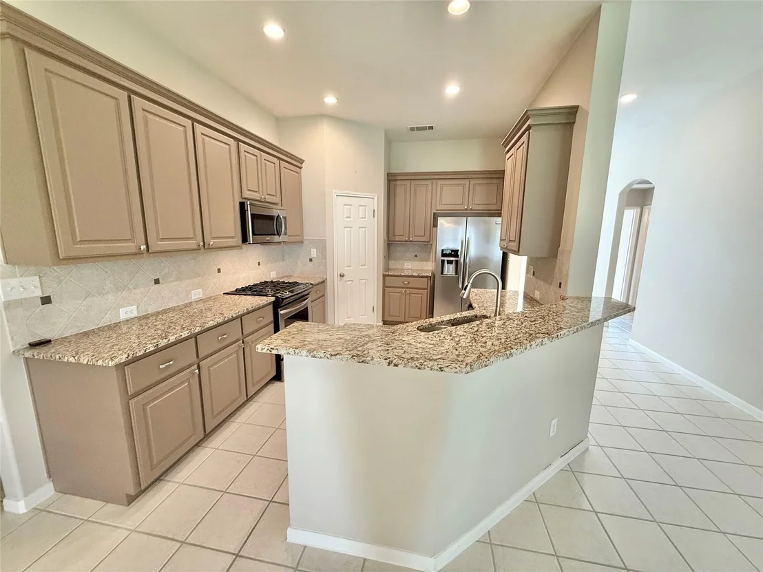 Photo of 1907 Rutherford DR