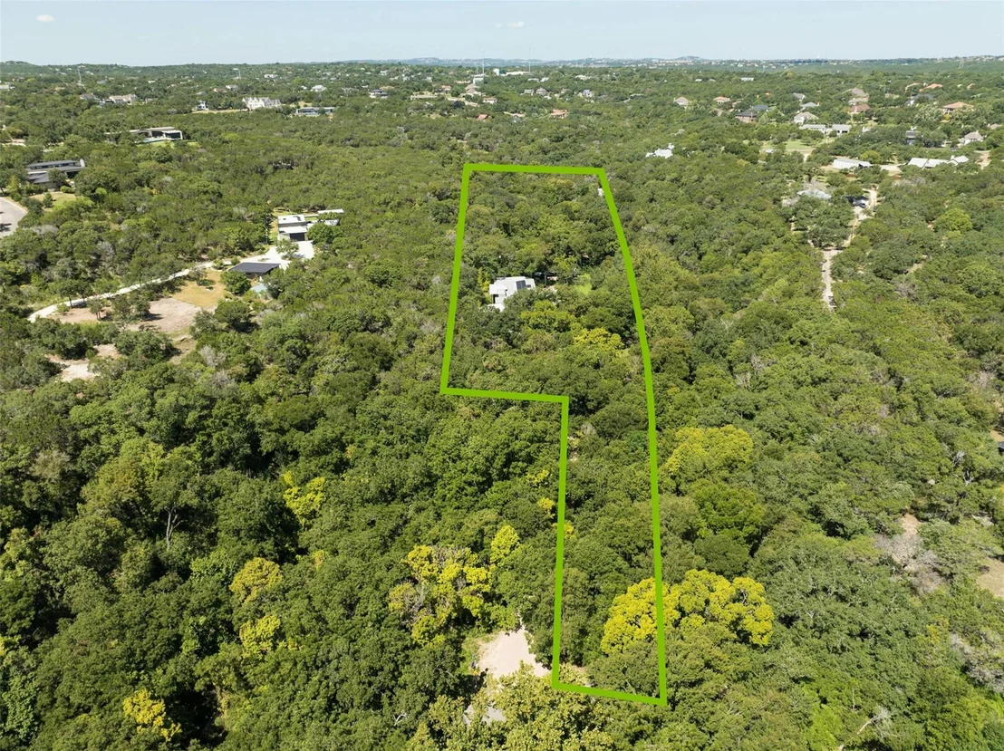 Photo of 2212 River Hills RD