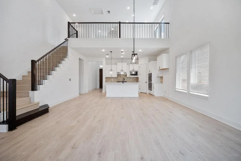 Photo of 1601 Cardinal LN
