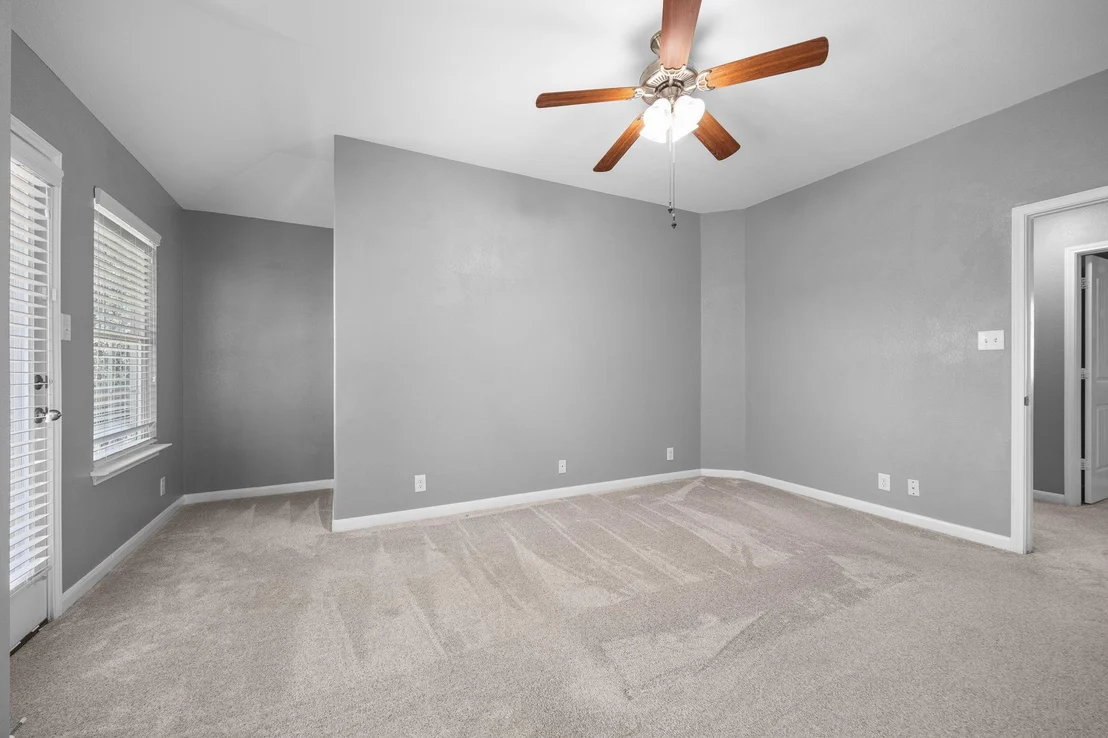 Photo of 212 McCoy LN