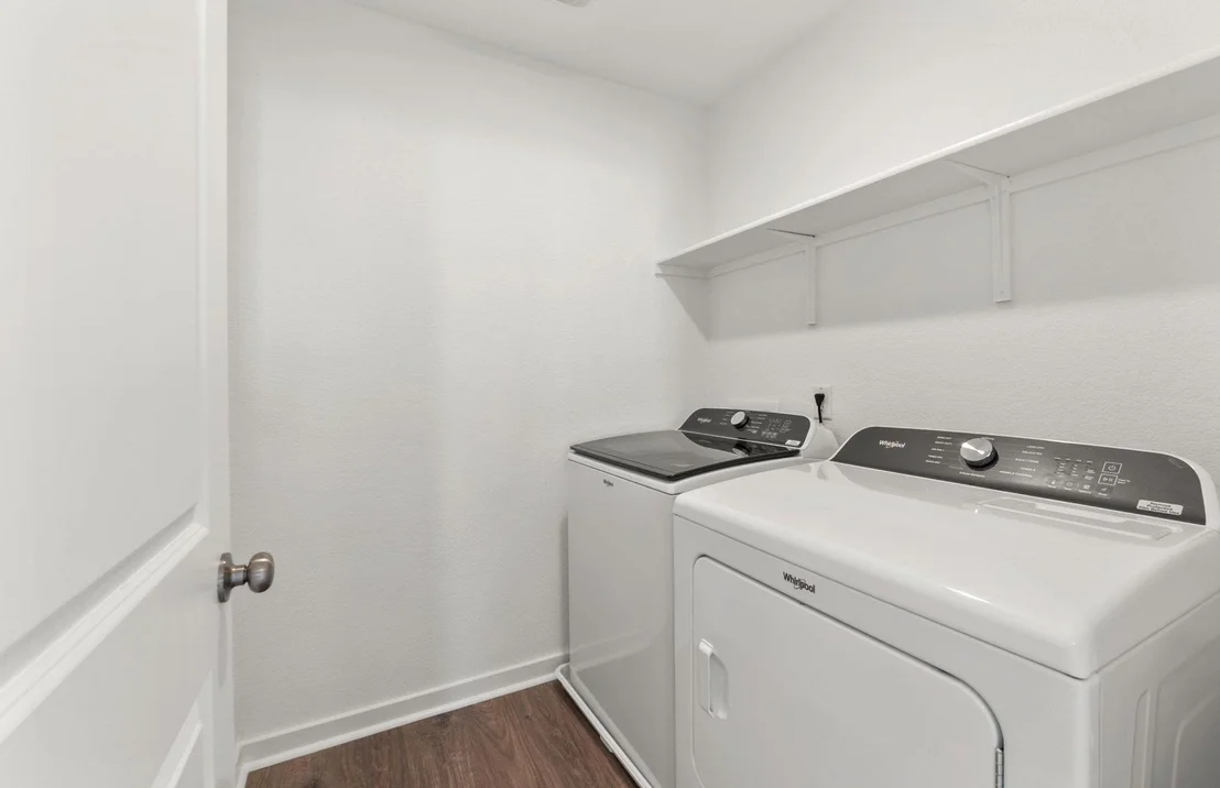 Photo of 590 Rubber Tree WAY