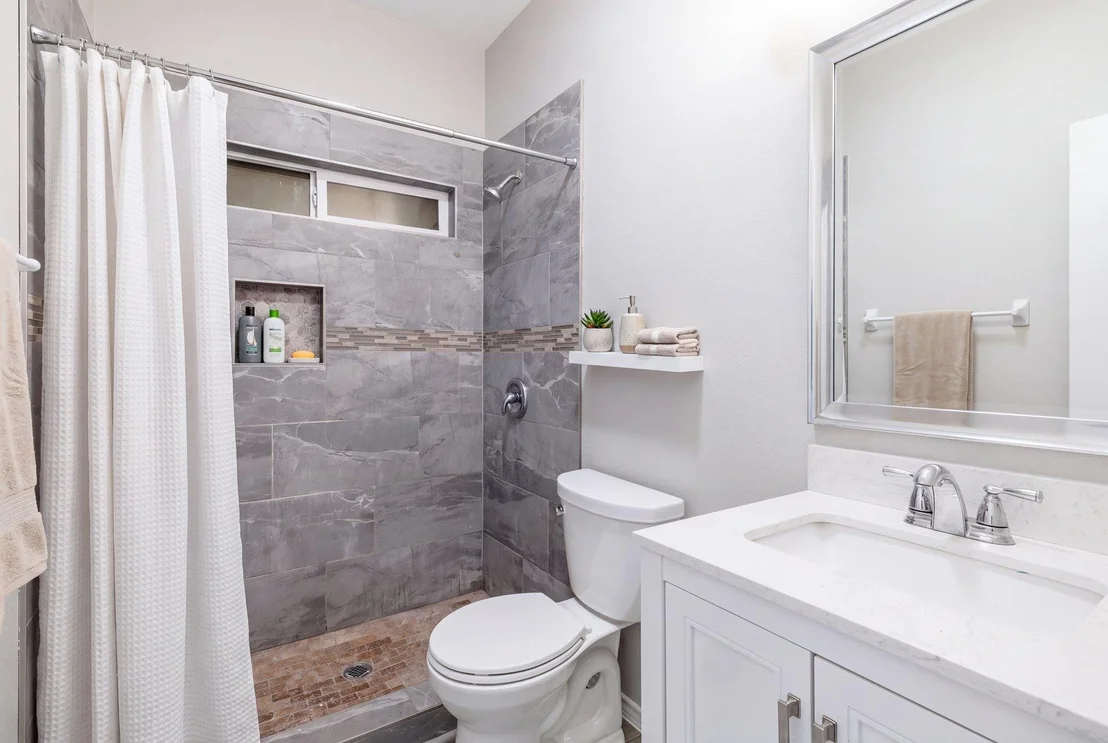 Photo of 171 Daniel DR