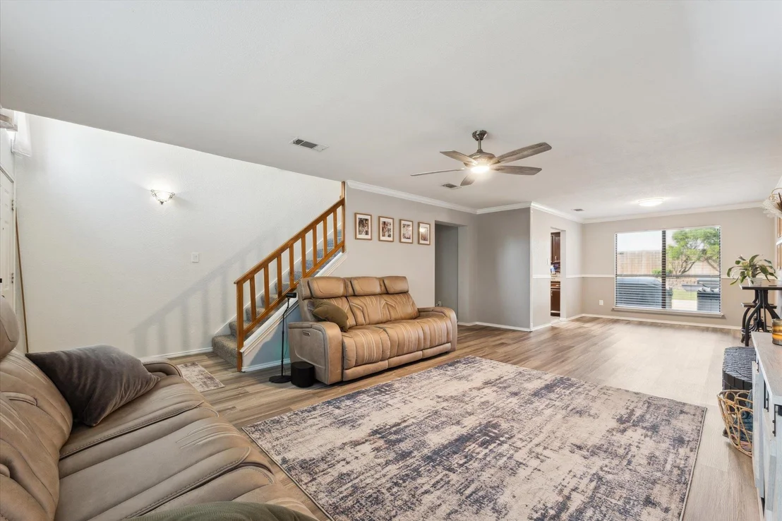 Photo of 315 Barber DR