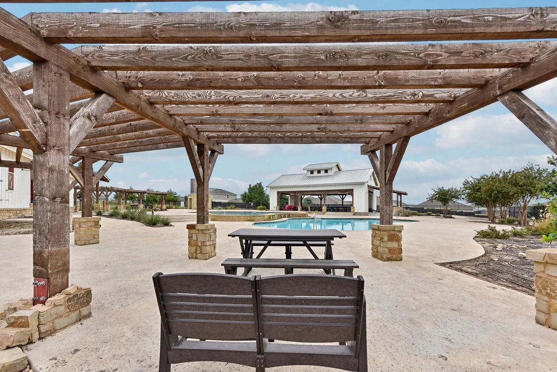 Photo of 19300 Nathan Scott WAY