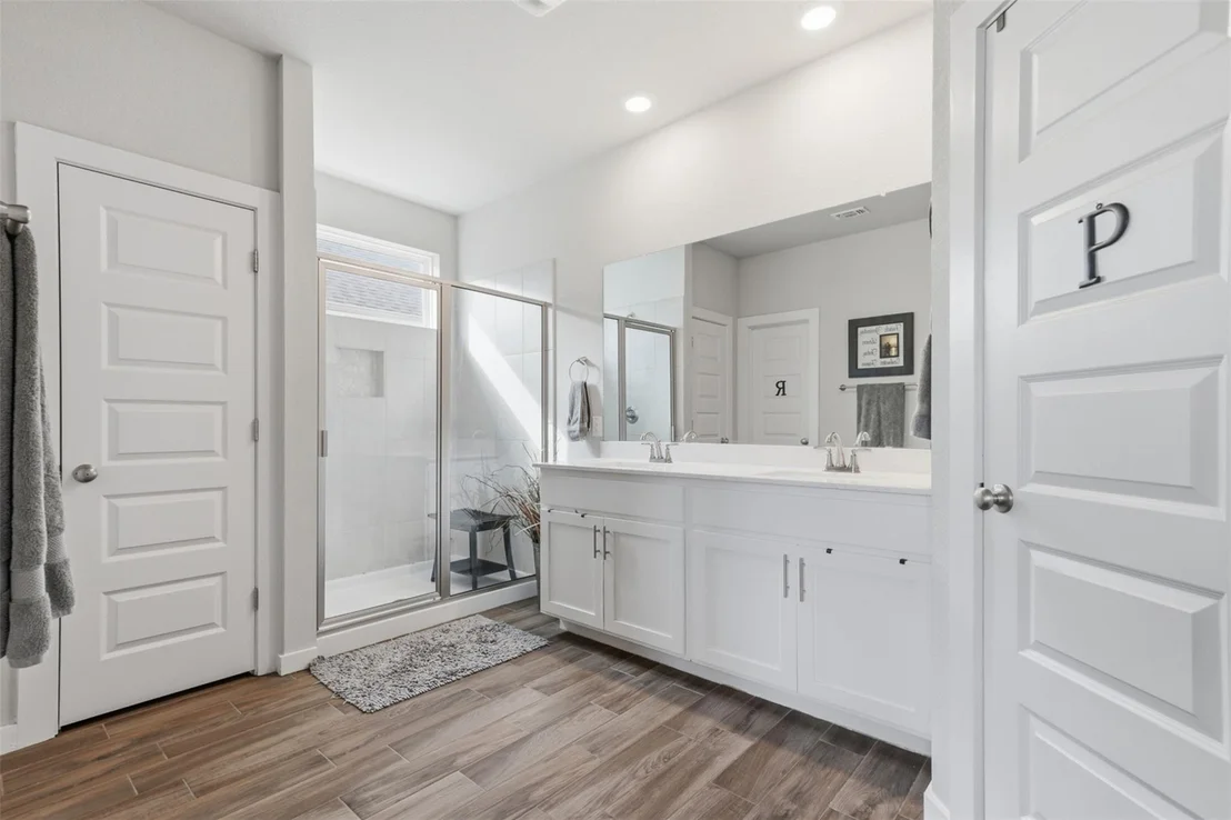 Photo of 2941 Birch Park PATH