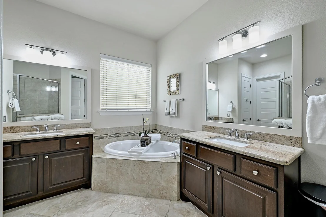 Photo of 2213 Manada TRL
