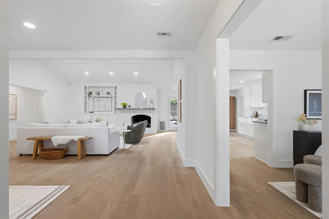 Photo of 4107 Circletree LOOP