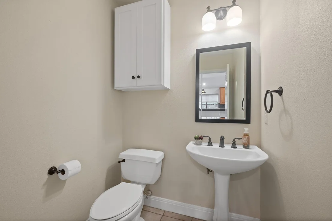 Photo of 8141 Jester BLVD
