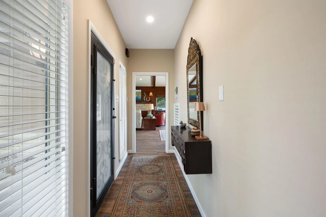 Photo of 104 Bluebonnet CIR