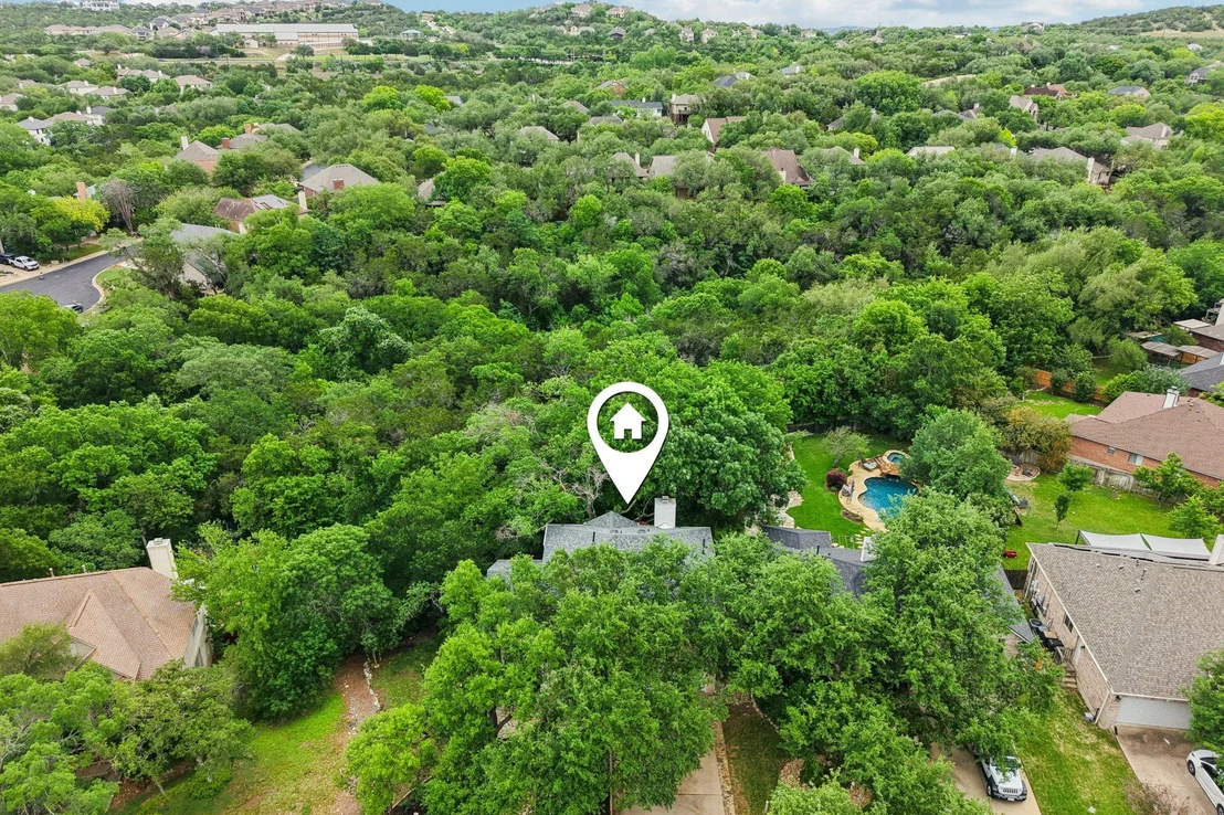 Photo of 12604 McNelly TRL