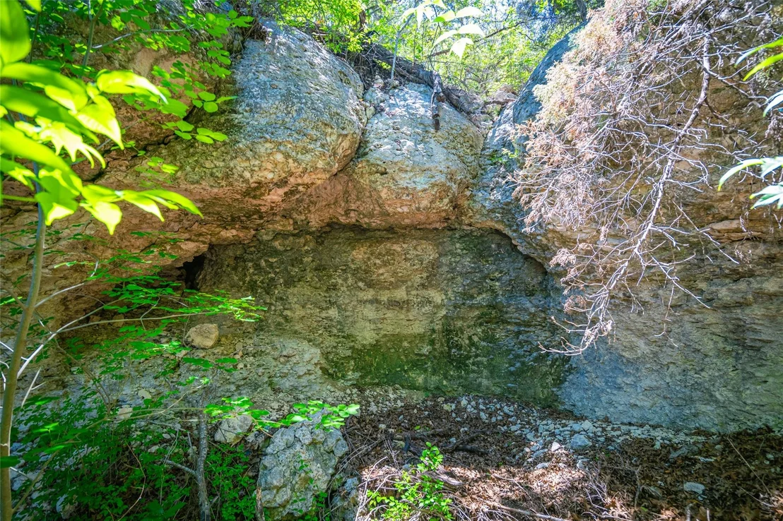 Photo of 0 Trails End RD