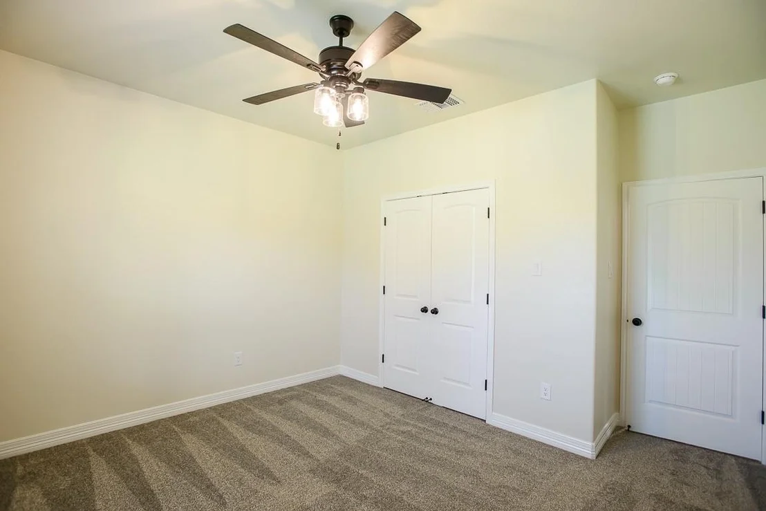 Photo of 1010 Winchester DR