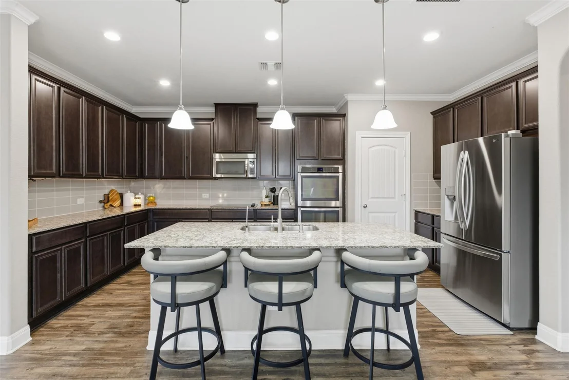 Photo of 1011 Toltec TRL