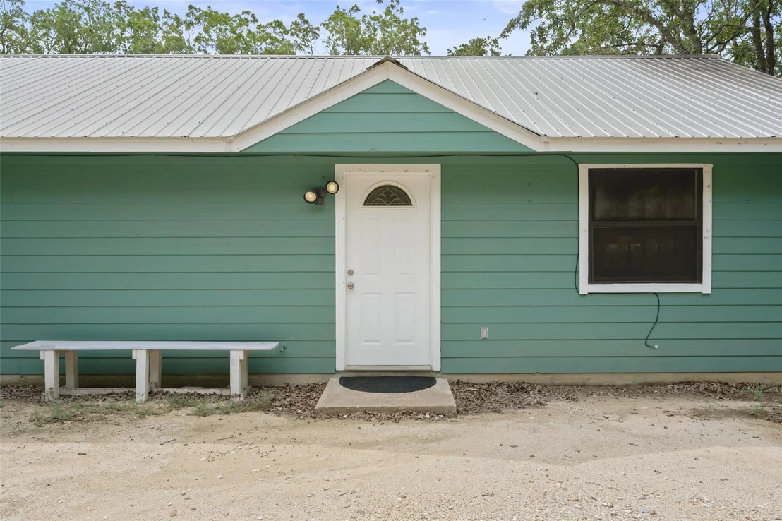 Photo of 111 & 105 Sendero BLVD