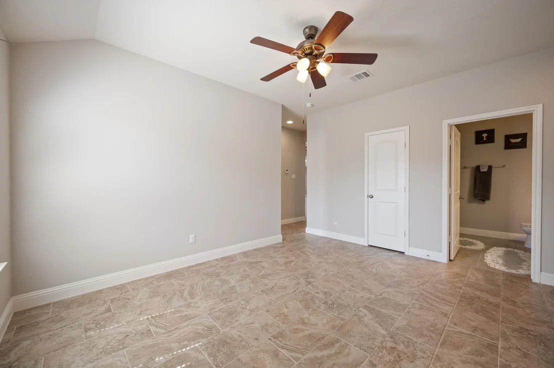 Photo of 1937 Little George DR