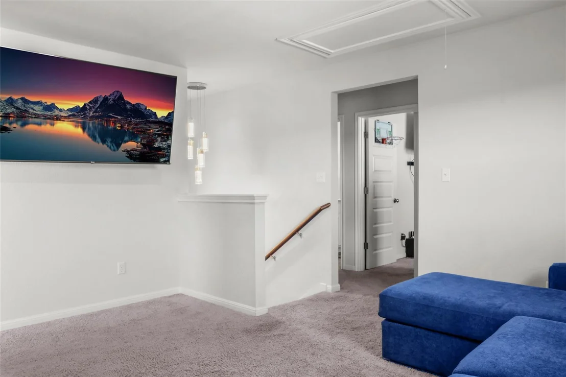 Photo of 304 Tolo DR