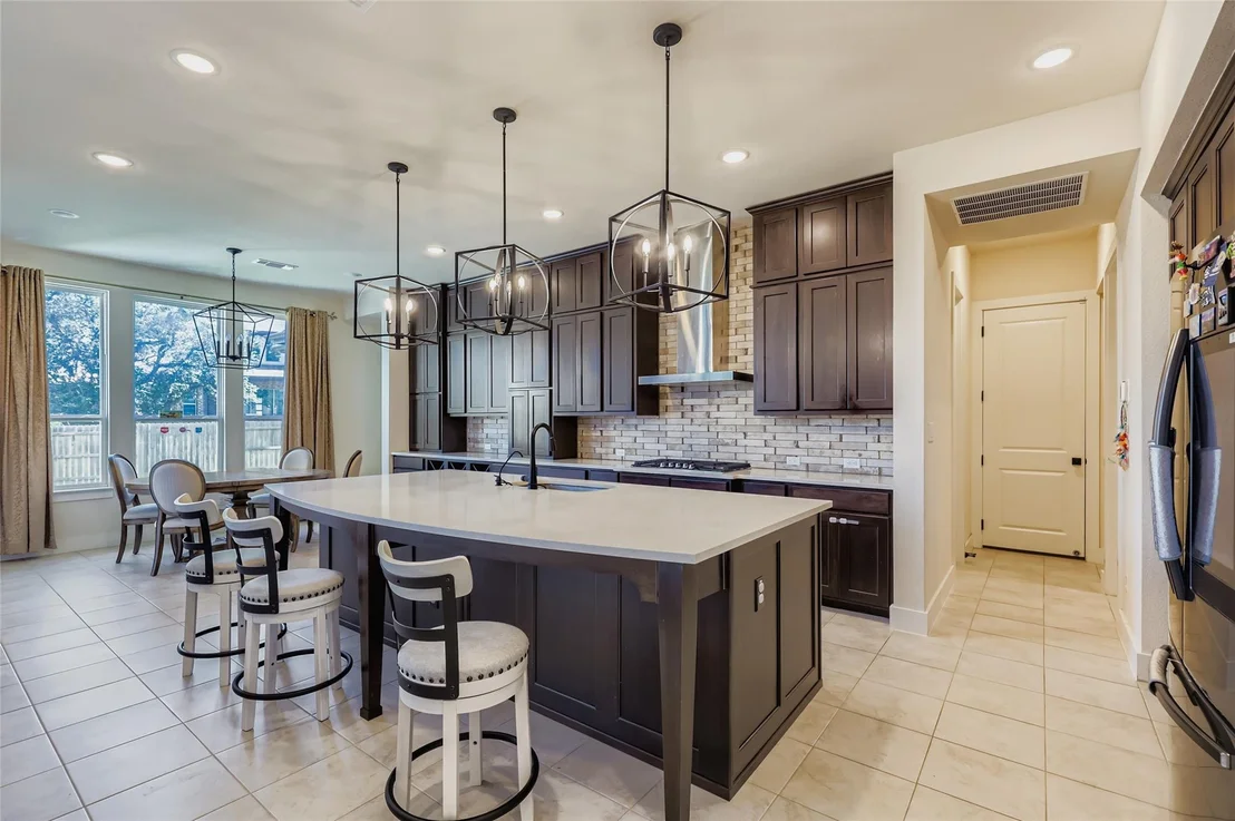 Photo of 320 Autumn Oak WAY