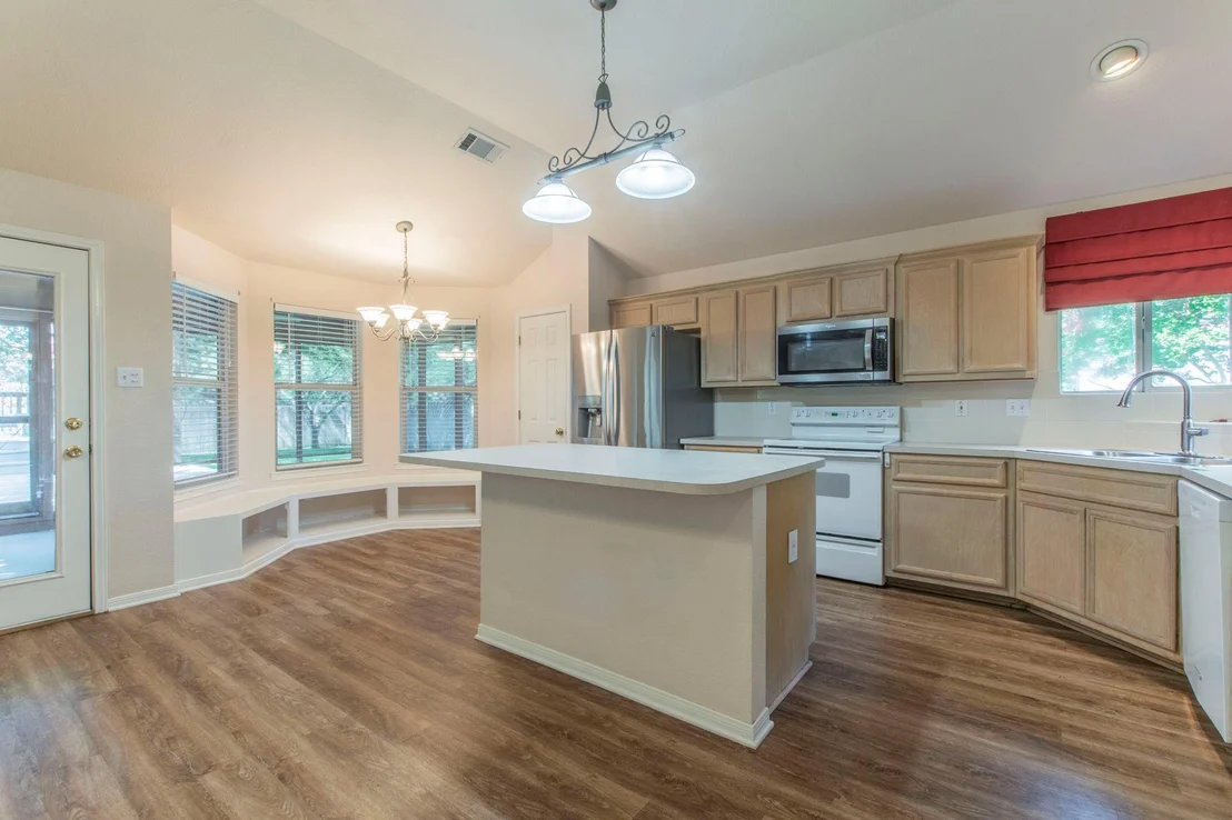 Photo of 104 Jesse James DR
