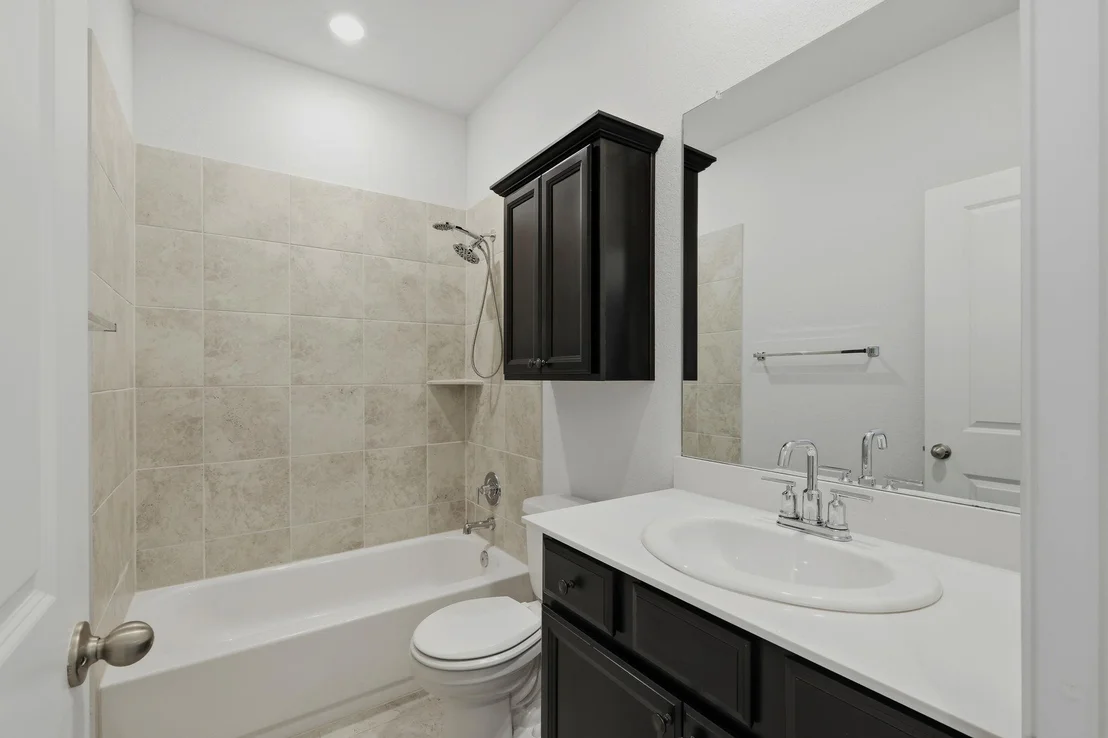Photo of 145 McFarland ST