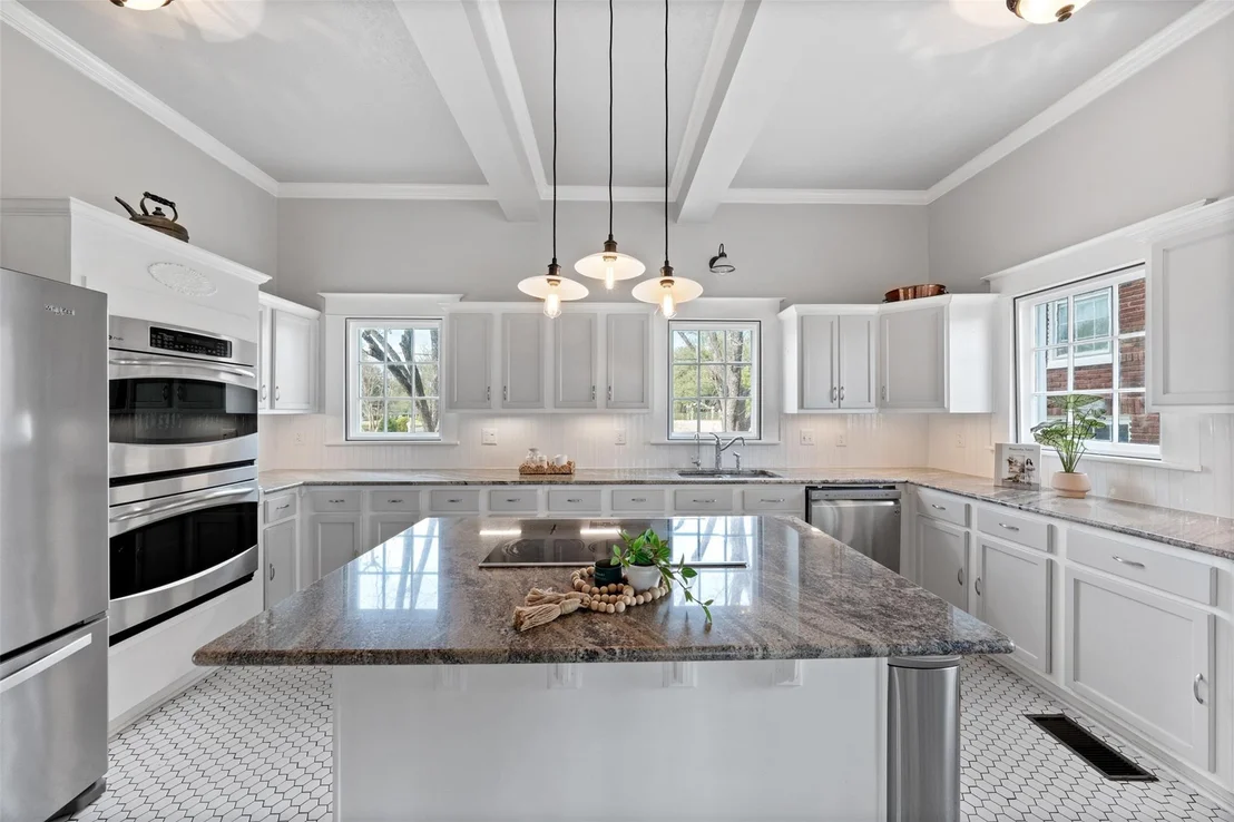 Photo of 517 N 9th ST