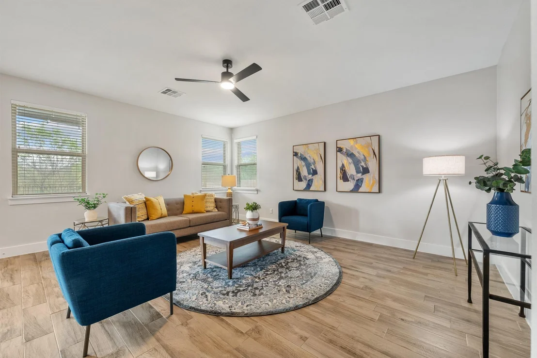 Photo of 13105 Craven LN