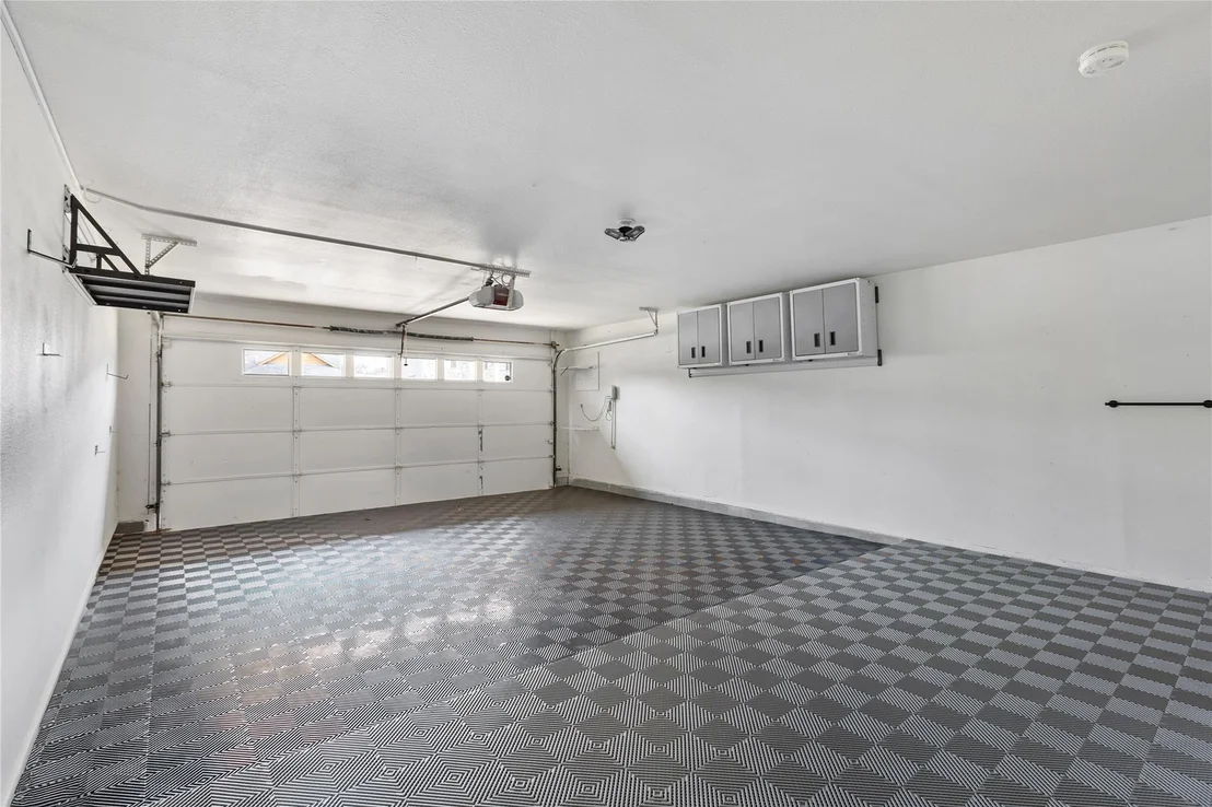 Photo of 7412 Whistlestop DR