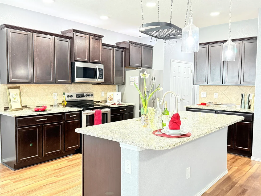 Photo of 2431 Pintail LOOP