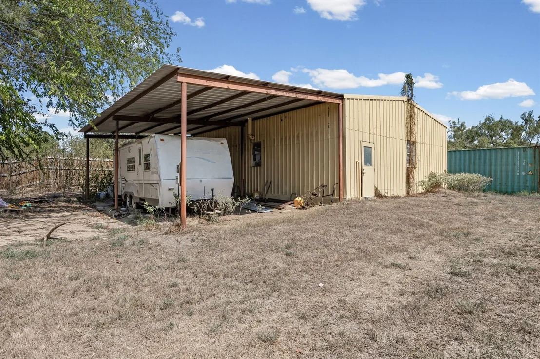Photo of 336 Boulder LN