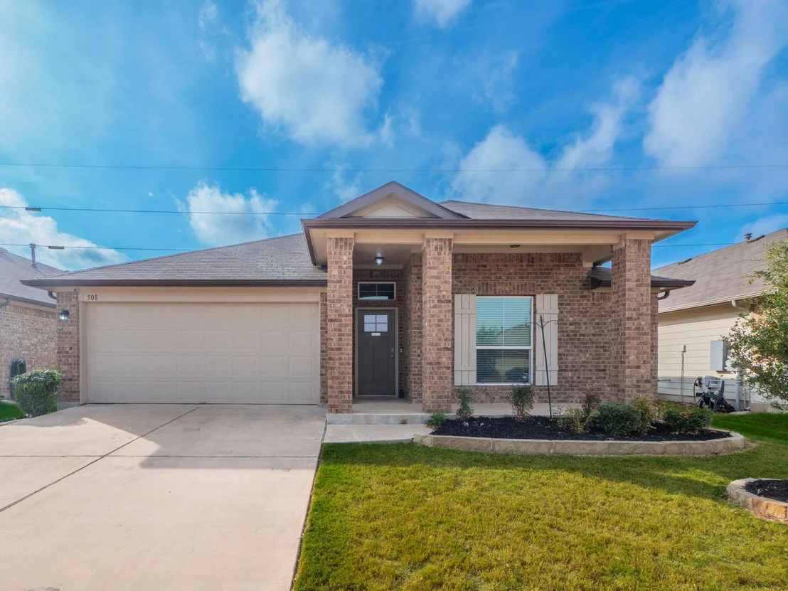 Photo of 508 Marimoor DR