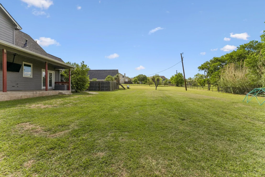 Photo of 205 Morningside CIR