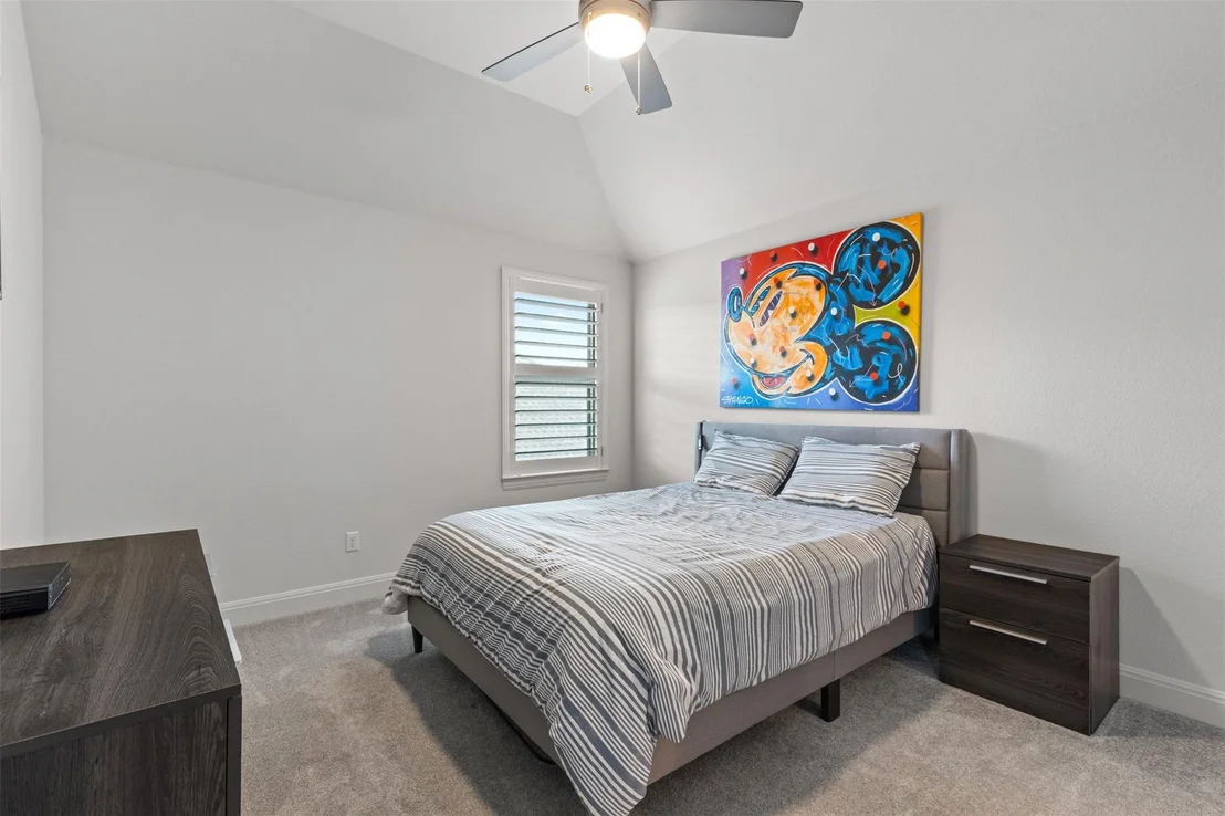 Photo of 839 Sunset Vista DR