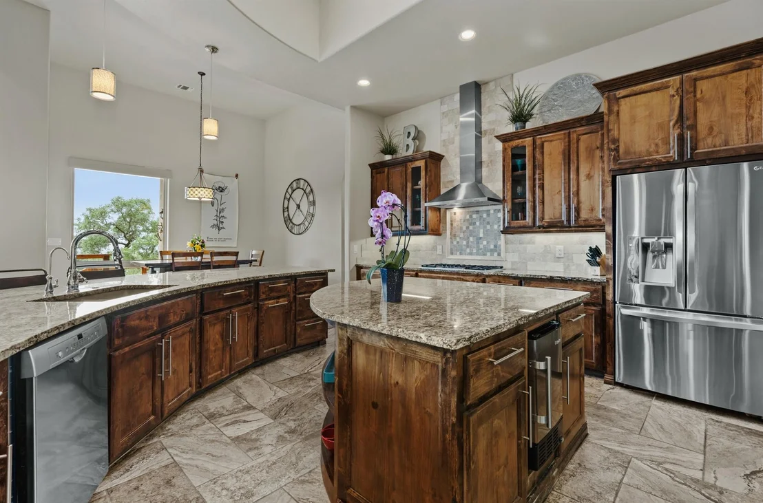 Photo of 7610 Ramble Ridge