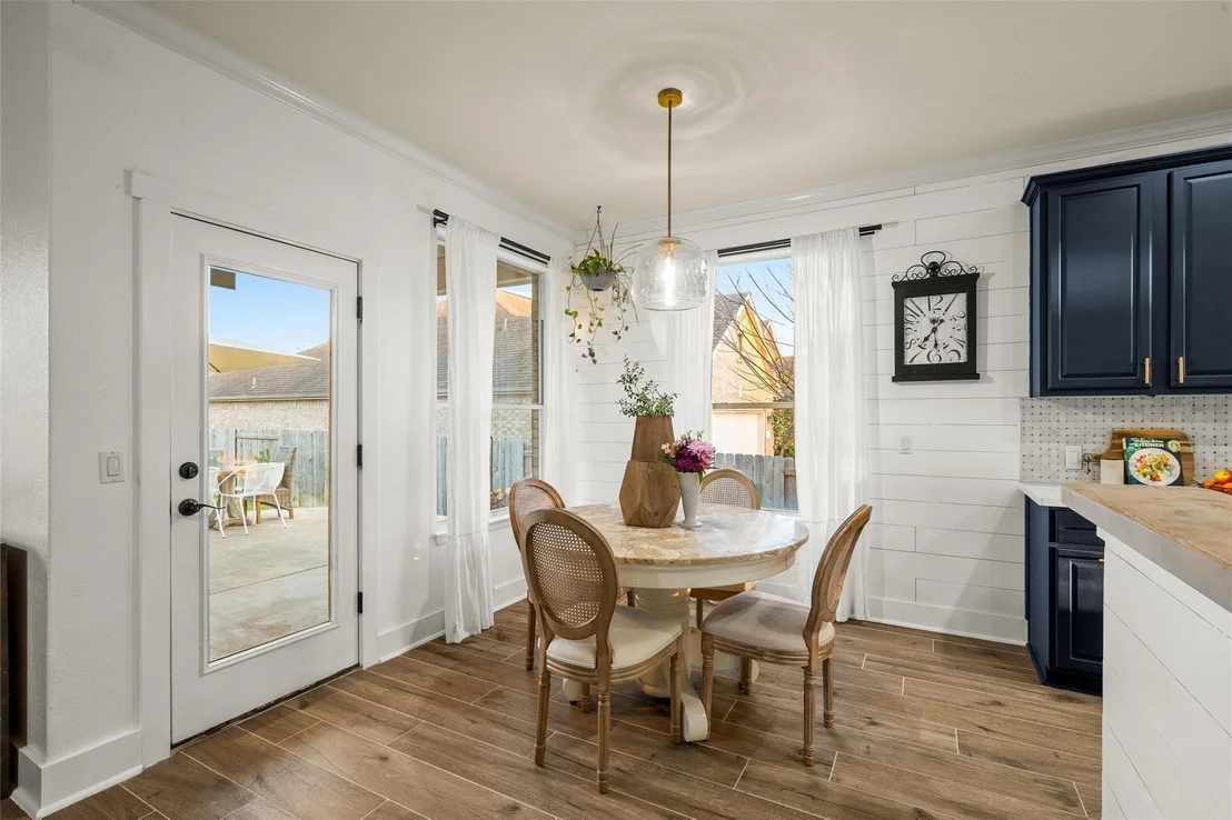 Photo of 143 Enchanted CV