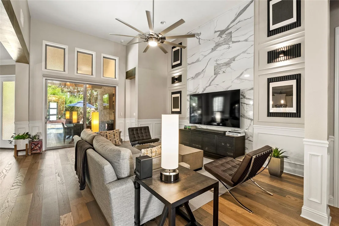Photo of 13009 Zen Villa DR