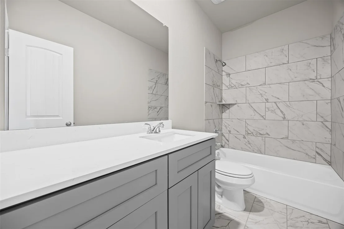 Photo of 229 Ironshoe TRL