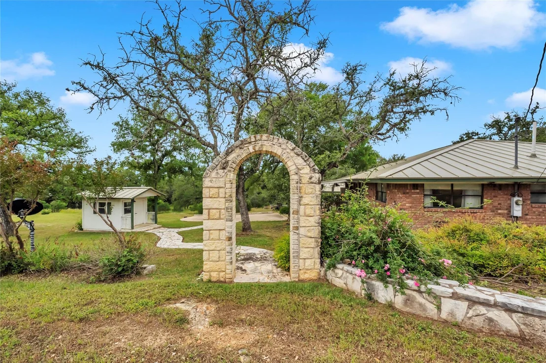 Photo of 110 Concho DR