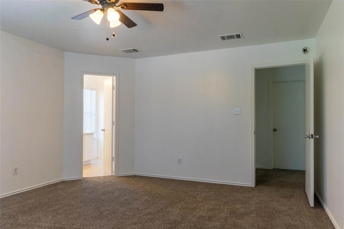 Photo of 2209 Canvas Back DR