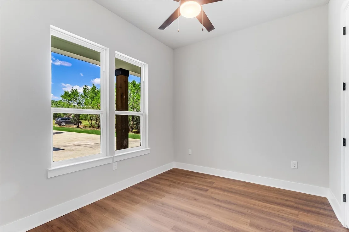Photo of 179 Rosebud Ranch RD