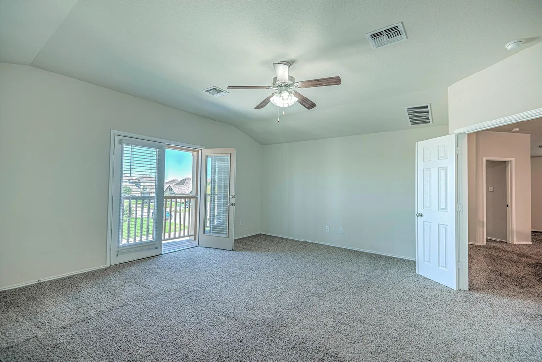 Photo of 9207 Lake Pointe DR