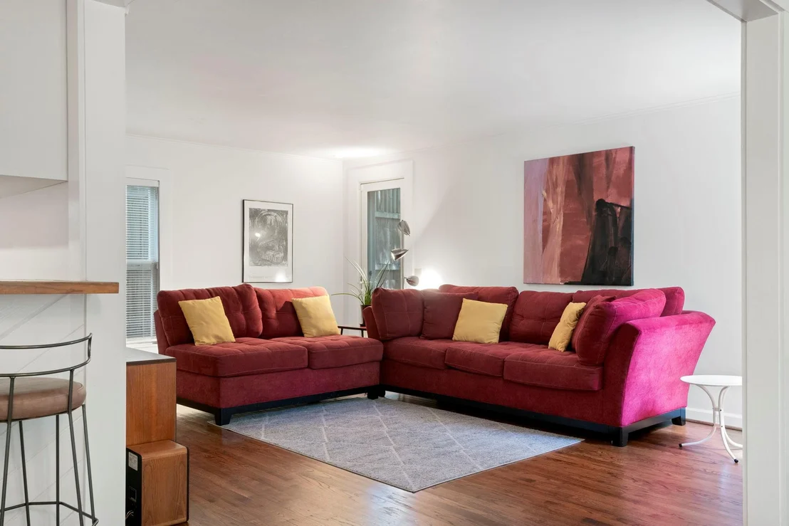 Photo of 3102 Hemphill PARK