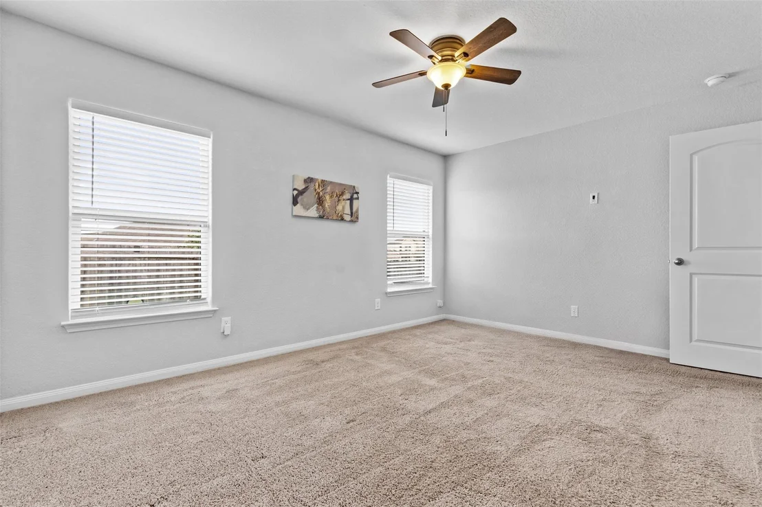 Photo of 13516 William McKinley WAY