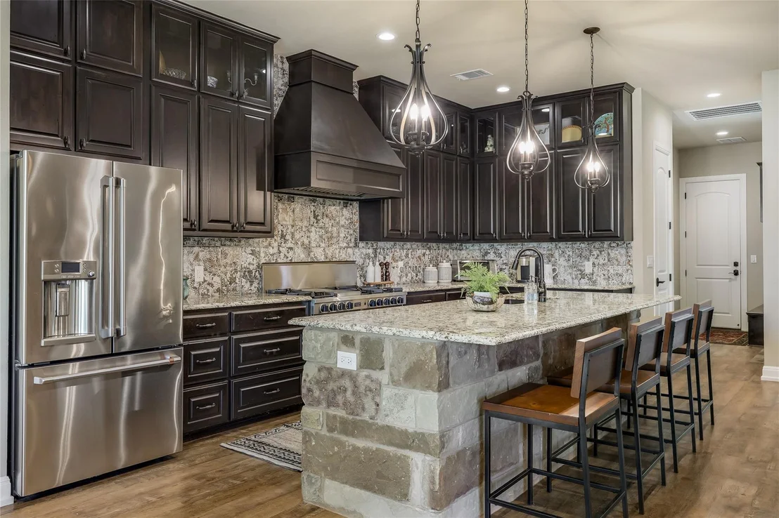 Photo of 304 Aldea CV