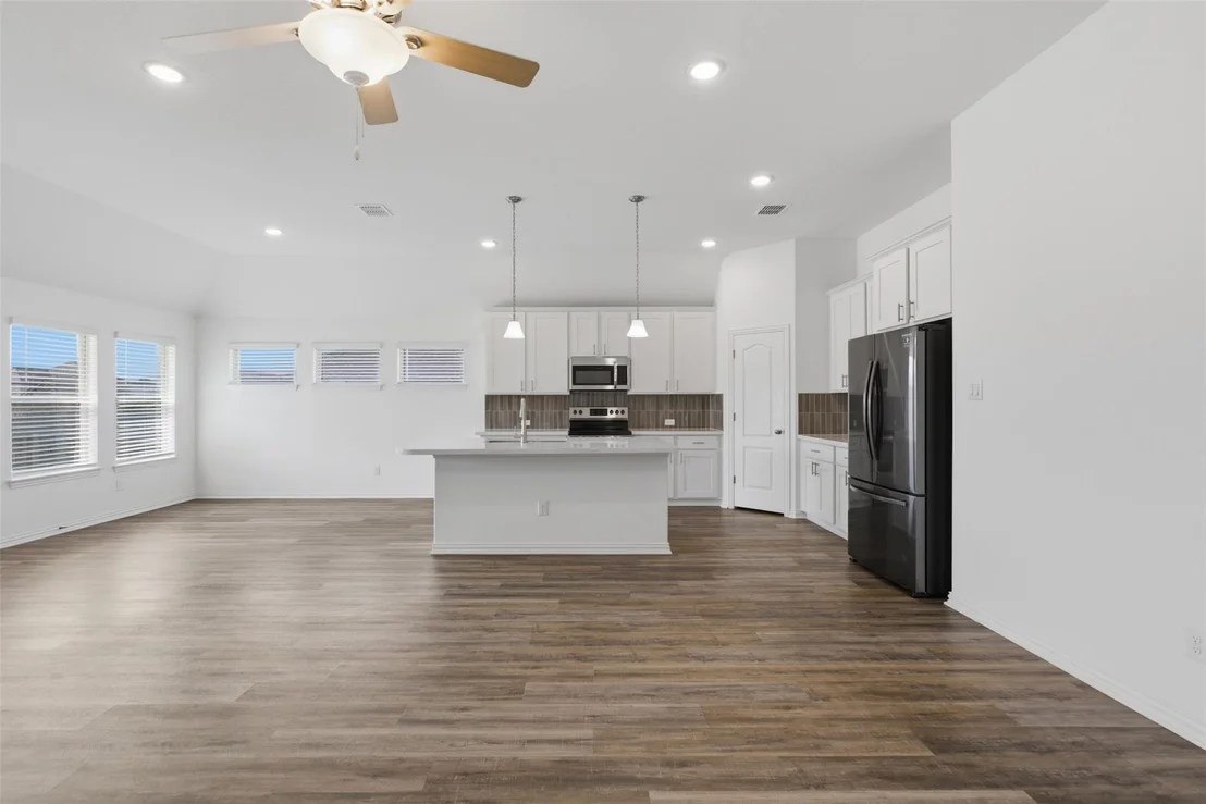 Photo of 1509 Ridge Runner DR