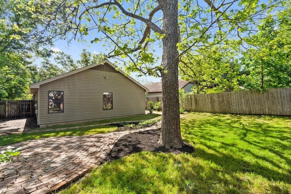 Photo of 8514 Croydon LOOP