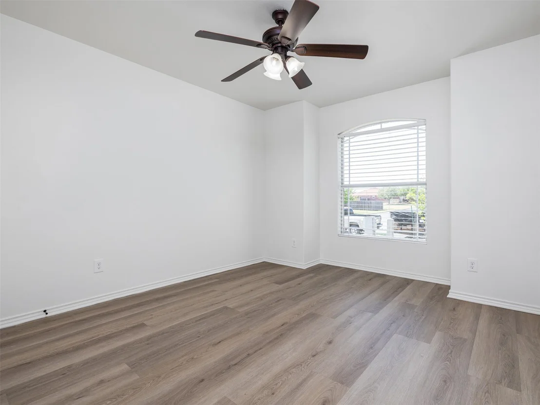 Photo of 133 Lignite DR