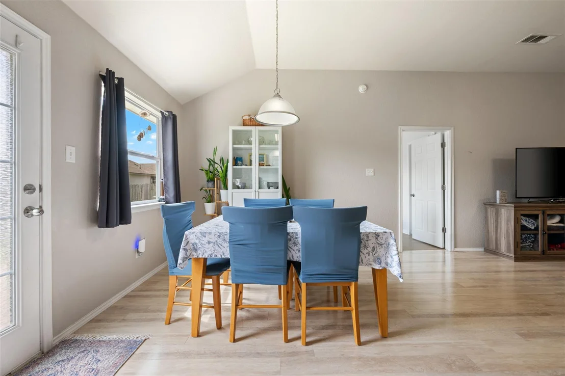 Photo of 144 Calcite LN