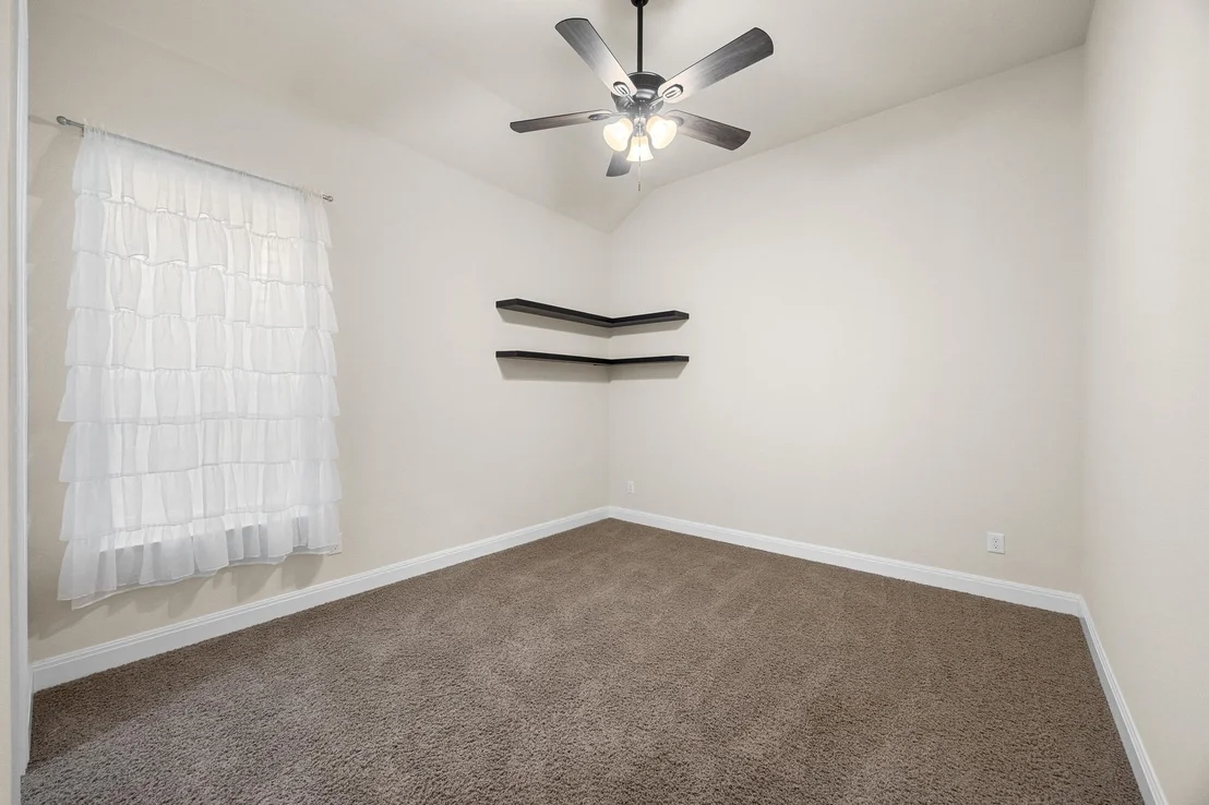Photo of 4506 Zacharys RUN