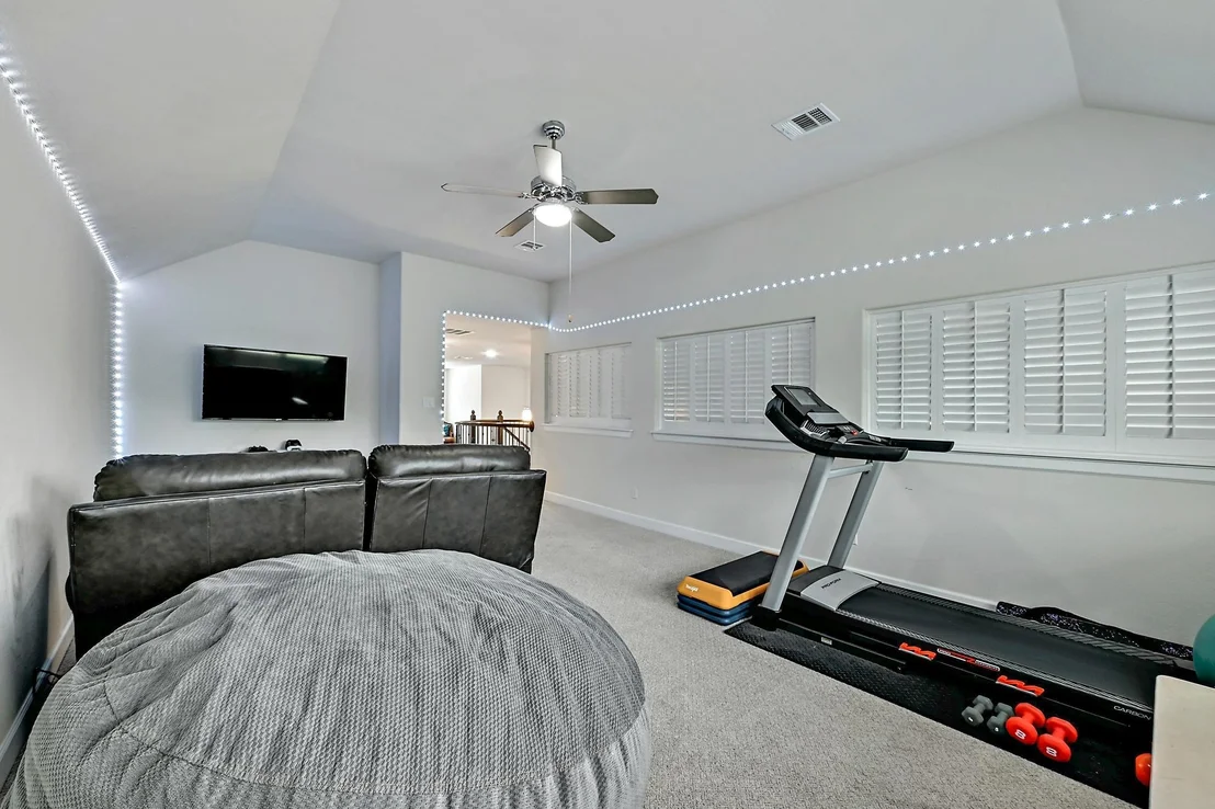 Photo of 2213 Manada TRL
